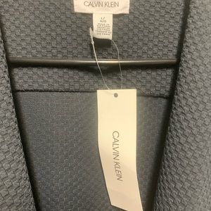 CALVIN KLEIN women’s blazer